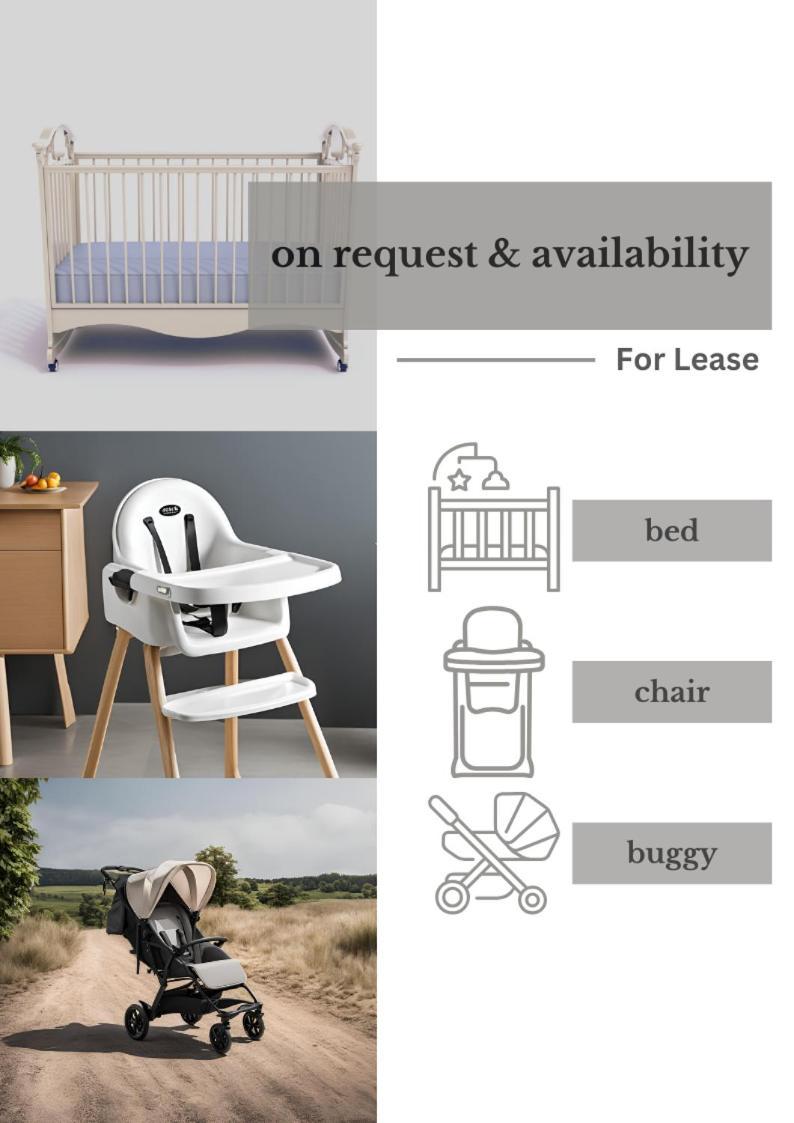 ברלין Sc 03 By Rockchair Apartments L Superhost Status L 2 Bedrooms Boxspringbeds Balcony Elevator - Cozy Family & Business Flair Welcomes You! מראה חיצוני תמונה